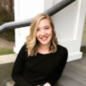 Meet your Posher, Cara